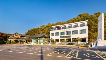 벽제납골당