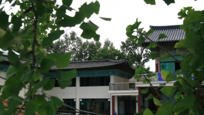 일산 풍동납골당