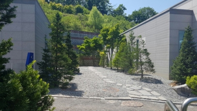 연천납골당