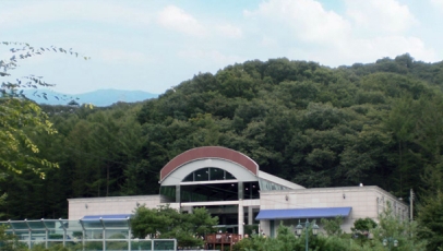 남양주납골당