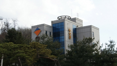 벽제납골당