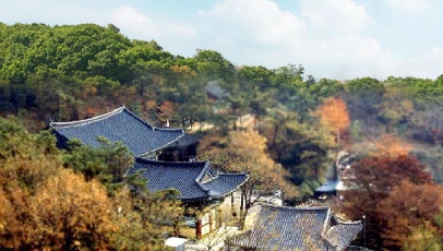 인천납골당
